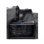 Чехол CamRade wetSuit для камеры Sony PXW-FS7 с открытым отсеком, доступом к управлению, бленде и водонепроницаемой внутренней прокладкой