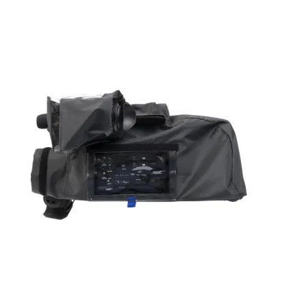 camRade wetSuit PXW-FS7 Mark II - ūdensizturīgs pārsegs Sony PXW-FS7 Mark II