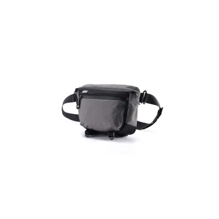 Tilta Carrying Pouch for Khronos Ecosystem Gray - 5L capacity, waterproof, 