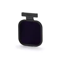 Tilta Khronos Magnetic FSND 2.1 Filter for iPhone - BlackTilta Khronos Magnetic FSND 2.1 Filter for iPhone - Black