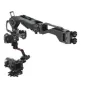 Tilta HDA-T18-LSK Lightweight Swappable Shock Absorber Kit