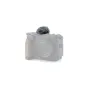 Tilta Microphone Windscreen for Canon PowerShot V1 - Black