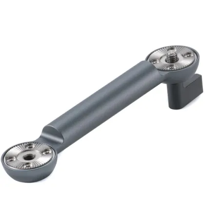 Tilta Support Arm for Hydra Alien Mini - HDA-T15-SA-TG