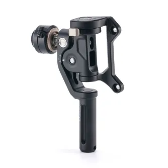 Tilta Swing Away Adapter for Mirage Pro Matte Box