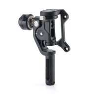 Tilta Swing Away Adapter for Mirage Pro Matte BoxTilta Swing Away Adapter for Mirage Pro Matte Box