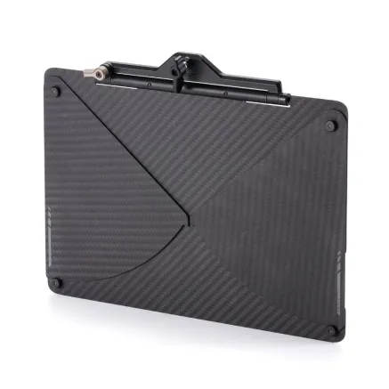 Tilta Augšējais Vējš Mirage Pro Matte Box