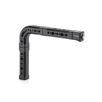 Tilta Top Handle Extension V2 - Черный