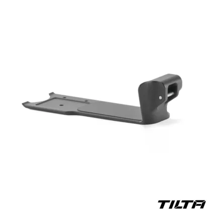 Tilta Top Protection Plate for Fujifilm X100VI - Black
