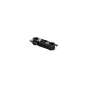 Tilta Umbrella Mounting Bracket for Boulder Camera Cart Black