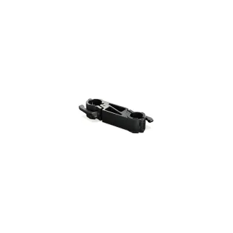 Tilta Umbrella Mounting Bracket for Boulder Camera Cart Black