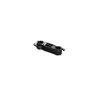 Tilta Umbrella Mounting Bracket for Boulder Camera Cart BlackTilta Umbrella Mounting Bracket for Boulder Camera Cart Black