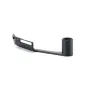 Tilta Universal Motor Adapter for Mirage Pro Matte Box