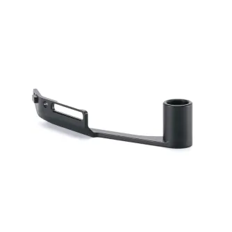 Tilta Universālais Motora Adapteris