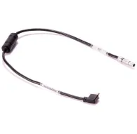Tilta USB-C Run/Stop Cable for RED Camera SYNC Port Type ITilta USB-C Run/Stop Cable for RED Camera SYNC Port Type I