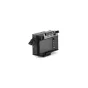 Tilta Vintage Camera Cage for Fujifilm X100VI - rear view with wooden handgrip, thumb grip, and Arca-compatible adapter