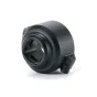 Tilta Whip Adapter for Mirage Pro Matte Box