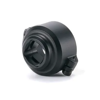 Tilta Whip Adapter for Mirage Pro Matte Box
