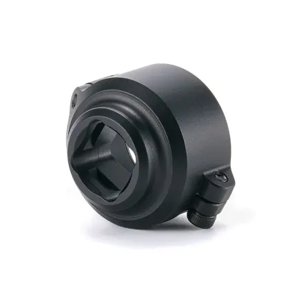 Tilta Whip Adapter для Mirage Pro Matte Box