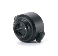 Tilta Whip Adapter Mirage Pro Matte BoxTilta Whip Adapter Mirage Pro Matte Box