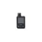 Tilta Wireless Monitoring Module for Hydra suction cups – front view with digital display and control buttons