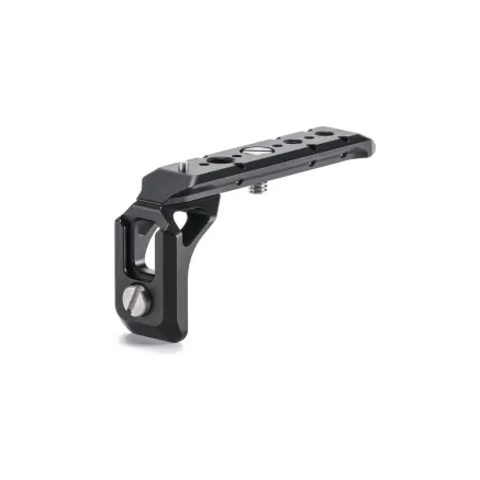 Tilta XLR pagarinājuma kronšteins Canon C50