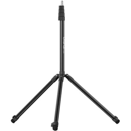 Ulanzi T270 Gaismas Statīvs