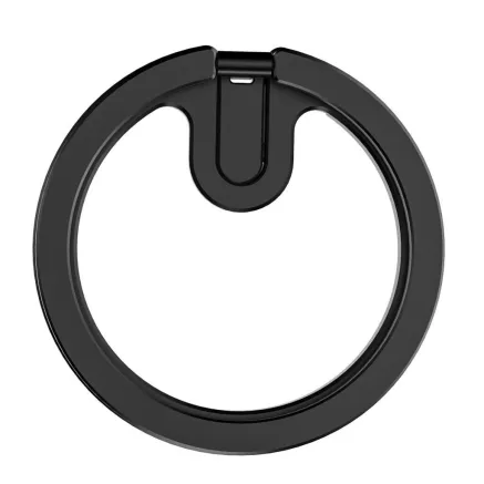 Ulanzi 52mm MagFilter Магнитное Кольцо Адаптера Фильтра