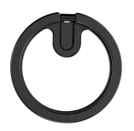 Ulanzi 52mm MagFilter Magnetic Filter Adapter Ring - foldable magnetic ring for secure 52mm filter attachment on smartphonesUlanzi 52mm MagFilter Magnetic Filter Adapter Ring - foldable magnetic ring for secure 52mm filter attachment on smartphones