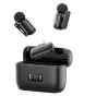 Ulanzi A200 Mini Mic