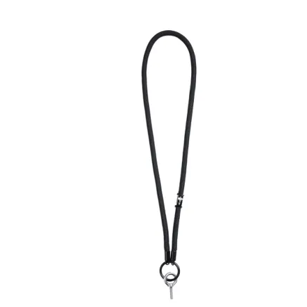 Ulanzi AS01 Action Lanyard Черный