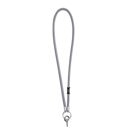 Ulanzi B215 AS01 Action Lanyard Dark Grey