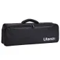 Ulanzi AT-04 compact tripod bag with durable material and stylish design for safe storage and easy access to photography gear