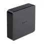 Ulanzi B01 20V spare battery pack, compact 46Wh USB-C fast charging solution for EC65W video light