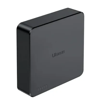 Ulanzi B01 20V Spare Battery Pack