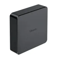 Ulanzi B01 20V papildus akumulatora pakete, kompakts 46Wh USB-C ātrās uzlādes risinājums EC65W videolampaiUlanzi B01 20V papildus akumulatora pakete, kompakts 46Wh USB-C ātrās uzlādes risinājums EC65W videolampai