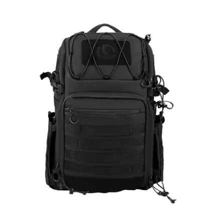 Ulanzi B172 BC007 Tactical Camera Backpack 28L