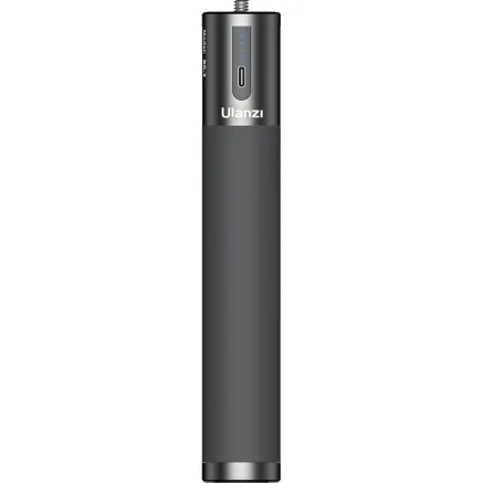 Ulanzi BG-3 10,000mAh Jaudas Turētājs