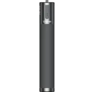 Ulanzi BG-3 рукоятка-аккумулятор 10,000mAh с 1/4-20 крепежным винтом, LED индикаторами и текстурированным силиконовым grip, предназначенная для блогеров и создателей контента.Ulanzi BG-3 рукоятка-аккумулятор 10,000mAh с 1/4-20 крепежным винтом, LED индикаторами и текстурированным силиконовым grip, предназначенная для блогеров и создателей контента.