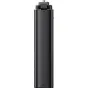 Ulanzi BG5 handheld battery grip with 6400mAh capacity, ergonomic design, and 1/4-20 threaded mount for accessories.
