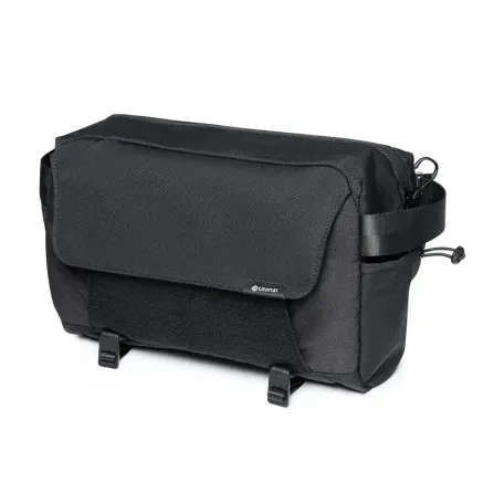 Ulanzi BP11 8L bag