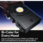 Ulanzi C01 100W COB light