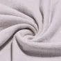 Ulanzi 17-inch protective wrap fabric with a soft, textured surface for cleaning camera lenses and devices