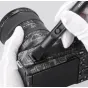 Ulanzi CO26 Camera Cleaning Kit tool for precise removal of lens cap and sensor maintenance
