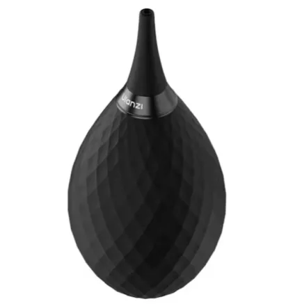 Ulanzi CO73 Integrated Air Blower