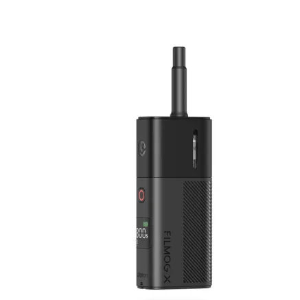 Ulanzi FM02 FILMOG X Tiny Fog Machine