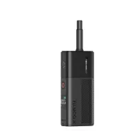 Ulanzi FM02 FILMOG X kompakta miglas mašīna ar digitālo displeju, USB-C uzlādi un kompakto dizainu kinomākslas efektiemUlanzi FM02 FILMOG X kompakta miglas mašīna ar digitālo displeju, USB-C uzlādi un kompakto dizainu kinomākslas efektiem