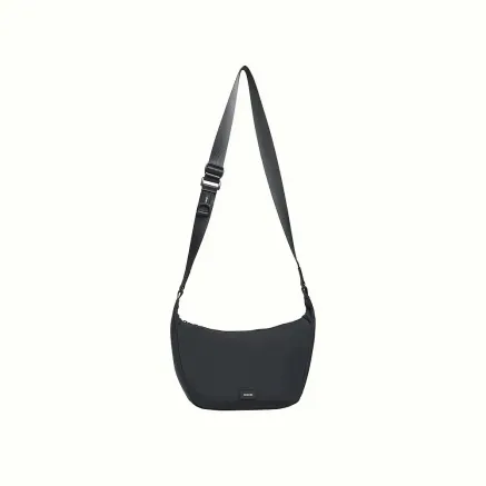 Ulanzi HMN1 Crossbody Bag Чёрный