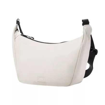 Ulanzi HMN1 Crossbody Bag Светло-серый