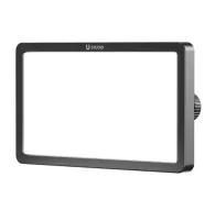 Ulanzi K6500 Studijas magnētiskā Bluetooth video gaismas paneļa priekšpuse ar RGB un divkrāsainu LED, magnētiskā stiprināšanaUlanzi K6500 Studijas magnētiskā Bluetooth video gaismas paneļa priekšpuse ar RGB un divkrāsainu LED, magnētiskā stiprināšana