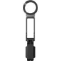 Ulanzi MA38 MagLock phone stand with dual MagSafe mount and adjustable tripod legs for versatile mobile photography